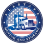 Allstate Moving & Storage